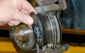 See B3771 in engine